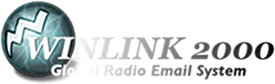 winlink 2000 software download